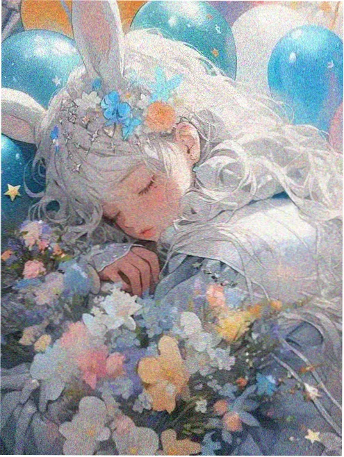 毒液2