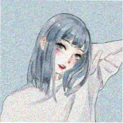 欧美剧迷